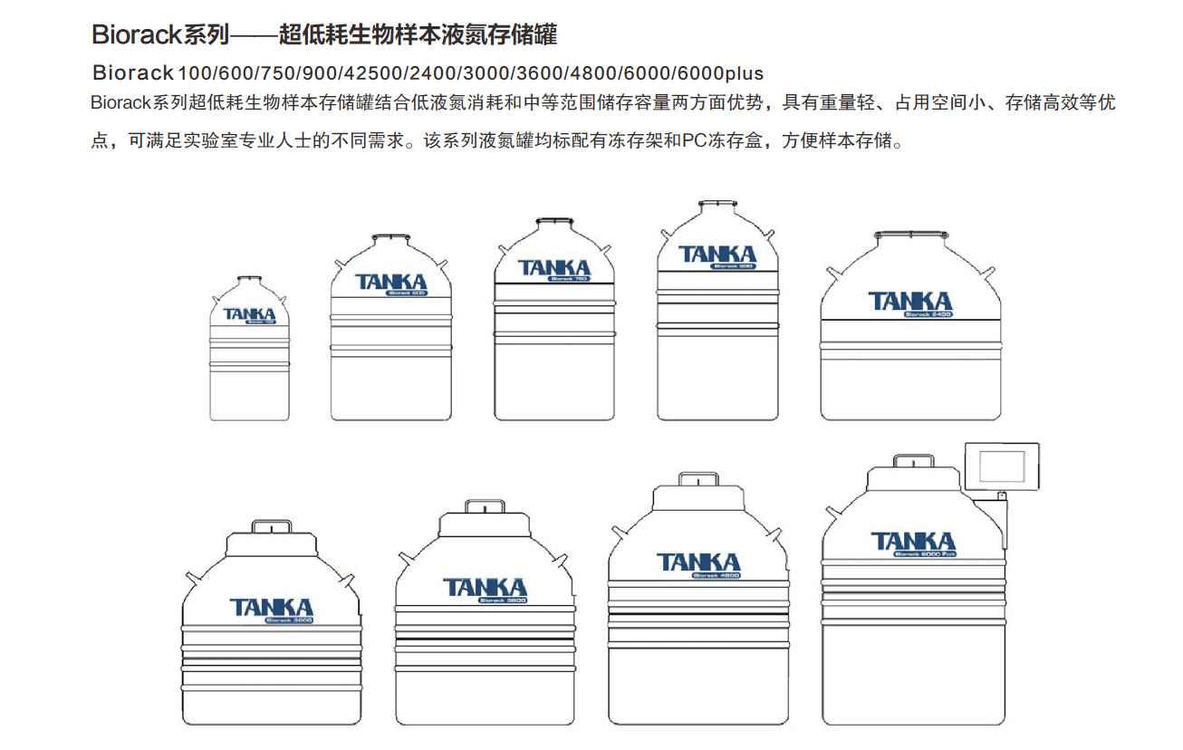 微信截图_20220331144753.png