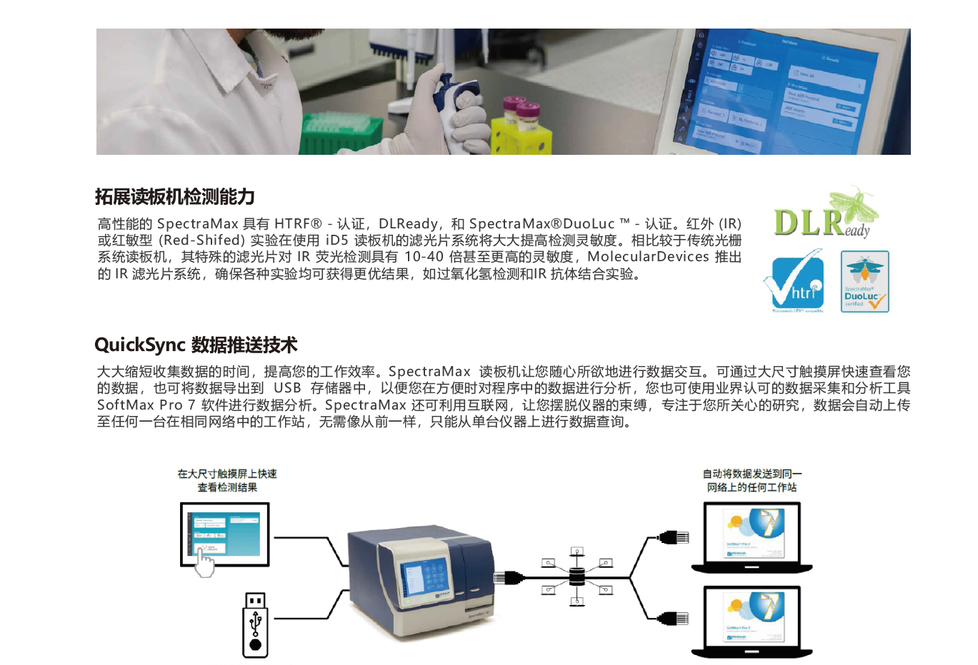微信截图_20220331155254.png