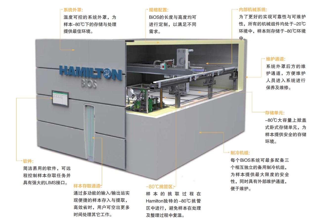微信截图_20220331141115.png